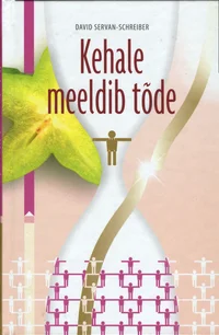 Kehale meeldib tõde
