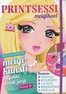 Printsessi meigikool