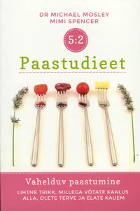 Paastudieet 5:2