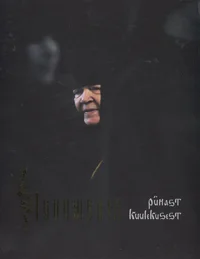Iguumenja pühast kuulekusest