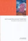 Kunst ja reaalpoliitika