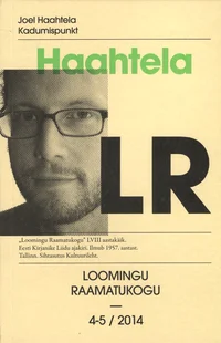 Kadumispunkt