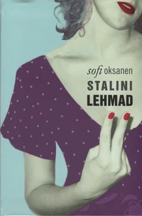 Stalini lehmad