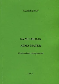 Sa mu armas alma mater