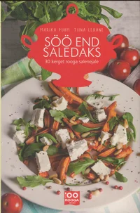 Söö end saledaks