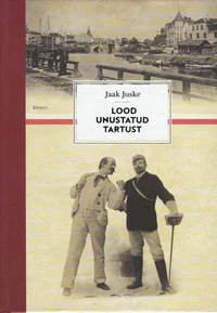 Lood unustatud Tartust