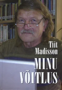 Minu võitlus