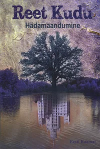 Hädamaandumine