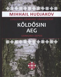 Kõldõsini aeg