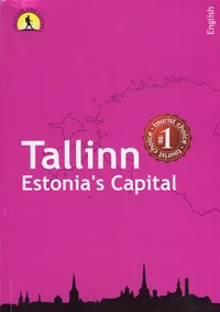 Tallinn