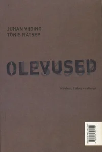 Olevused