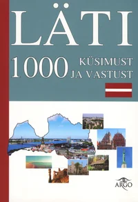 Läti