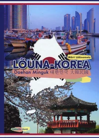Lõuna-Korea