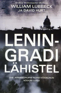 Leningradi lähistel