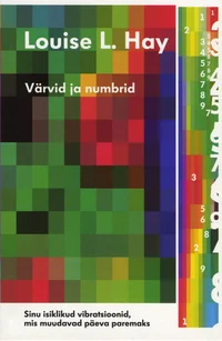 Värvid ja numbrid