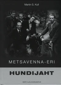 Hundijaht