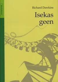 Isekas geen