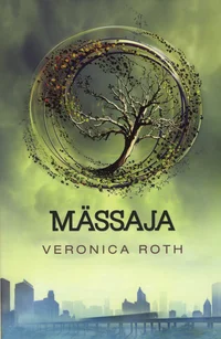Mässaja