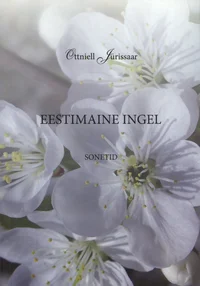 Eestimaine ingel