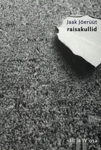 Raisakullid