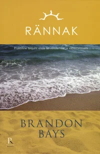Rännak