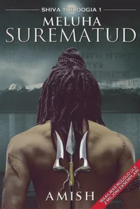 Meluha surematud