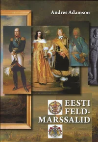 Eesti feldmarssalid