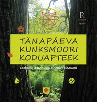 Tänapäeva kunksmoori koduapteek