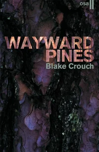 Wayward Pines