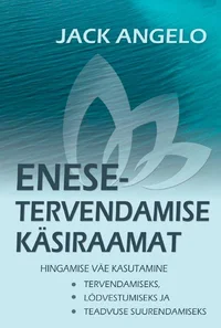 Enesetervendamise käsiraamat