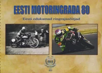 Eesti motoringrada 80