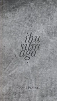 Ihusilmaga