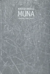 Pesa. Muna