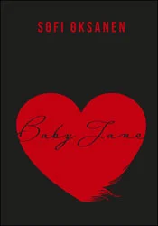 Baby Jane