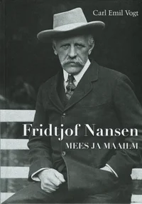 Fridtjof Nansen
