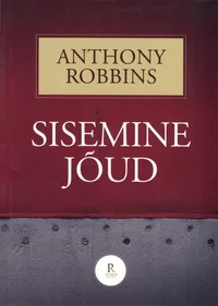 Sisemine jõud