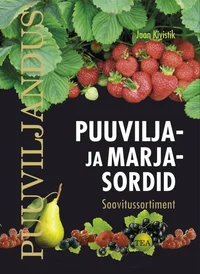Puuvilja- marjasordid