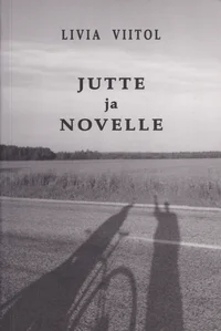 Jutte ja novelle