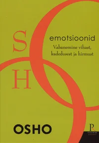 Emotsioonid