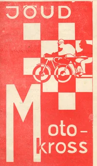 Rein Hiiobi VII mälestusvõistlused motokrossis