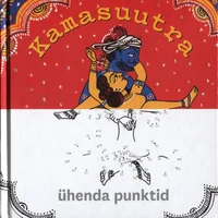 Kamasuutra