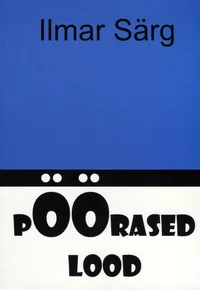 Pöörased lood