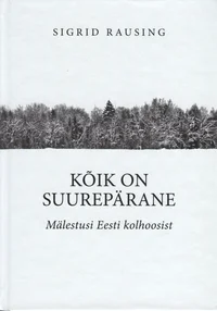 Kõik on suurepärane