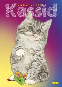 Kassid