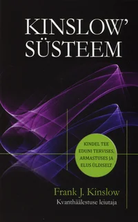 Kinslow' süsteem