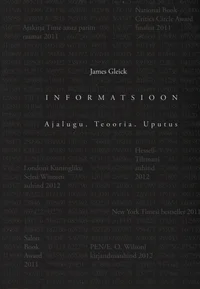 Informatsioon