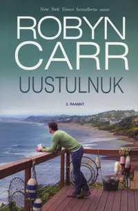 Uustulnuk