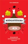 Köögifüüsika