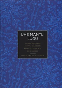 Ühe mantli lugu