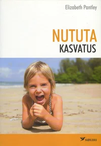 Nututa kasvatus